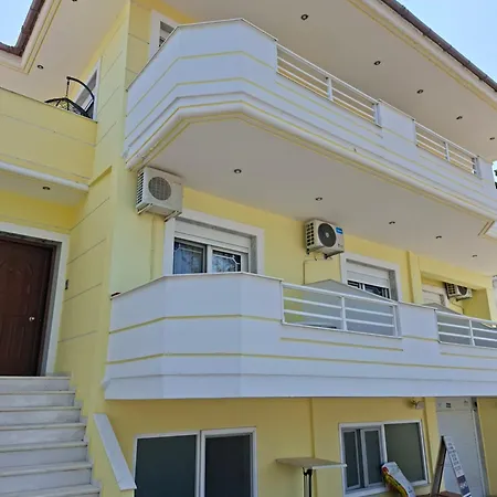 Hermesstudio بوتوس