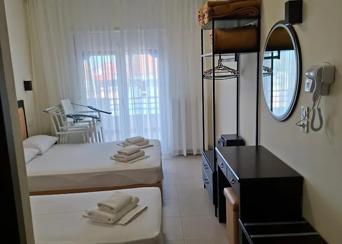 게스트하우스 Hermesstudio 포토스