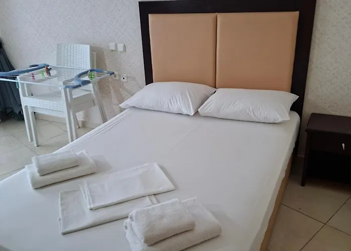 게스트하우스 Hermesstudio 포토스