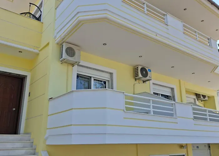 Hermesstudio 포토스