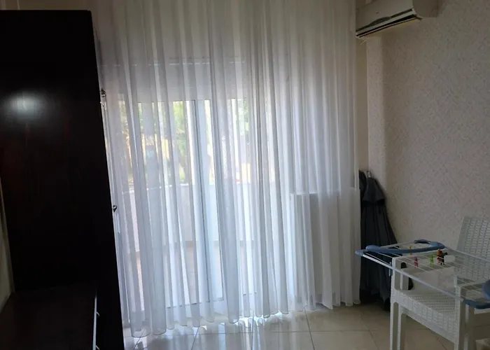 게스트하우스 Hermesstudio 포토스