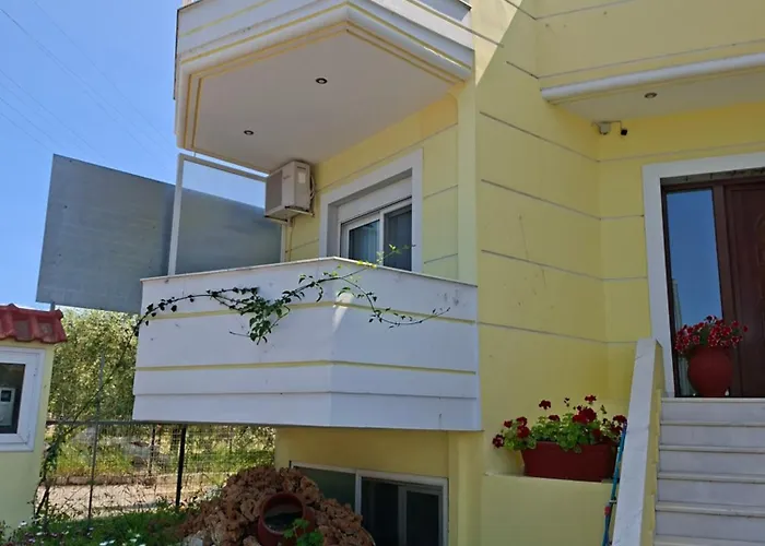 Hermesstudio 포토스